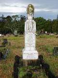 image of grave number 176524