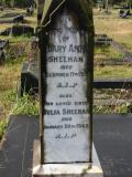 image of grave number 176525