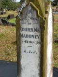 image of grave number 176525