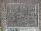 image of grave number 176528