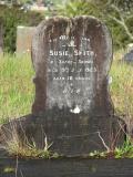 image of grave number 176530