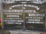 image of grave number 176532