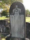 image of grave number 176536