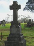 image of grave number 176278