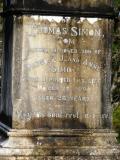 image of grave number 176539