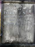 image of grave number 176539