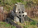 image of grave number 176541