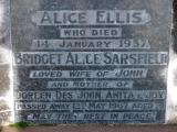 image of grave number 176545