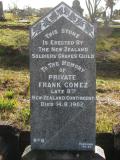image of grave number 176554