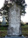 image of grave number 176555