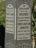 image of grave number 176559