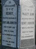 image of grave number 176559
