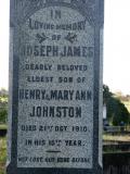 image of grave number 176559