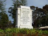 image of grave number 176562