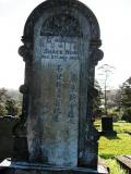 image of grave number 176563