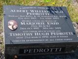 image of grave number 176281