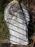 image of grave number 176575