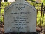 image of grave number 176578