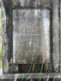 image of grave number 176582