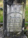 image of grave number 176582