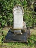 image of grave number 176583