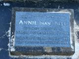 image of grave number 176583