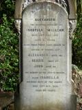 image of grave number 176583