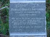 image of grave number 176588