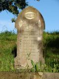 image of grave number 176589