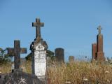 image of grave number 176284