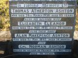 image of grave number 176594