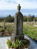 image of grave number 176601