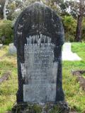 image of grave number 176608