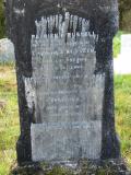 image of grave number 176608