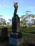 image of grave number 176609