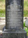 image of grave number 176610