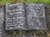 image of grave number 176611