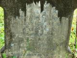 image of grave number 176614