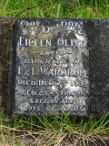 image of grave number 176617