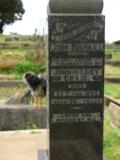 image of grave number 176619
