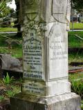 image of grave number 176251