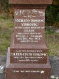 image of grave number 176628