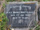 image of grave number 176630