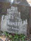 image of grave number 176655