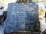 image of grave number 176658
