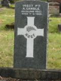 image of grave number 176660