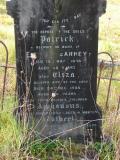 image of grave number 176667
