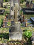 image of grave number 176670