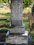 image of grave number 176673