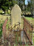 image of grave number 176675